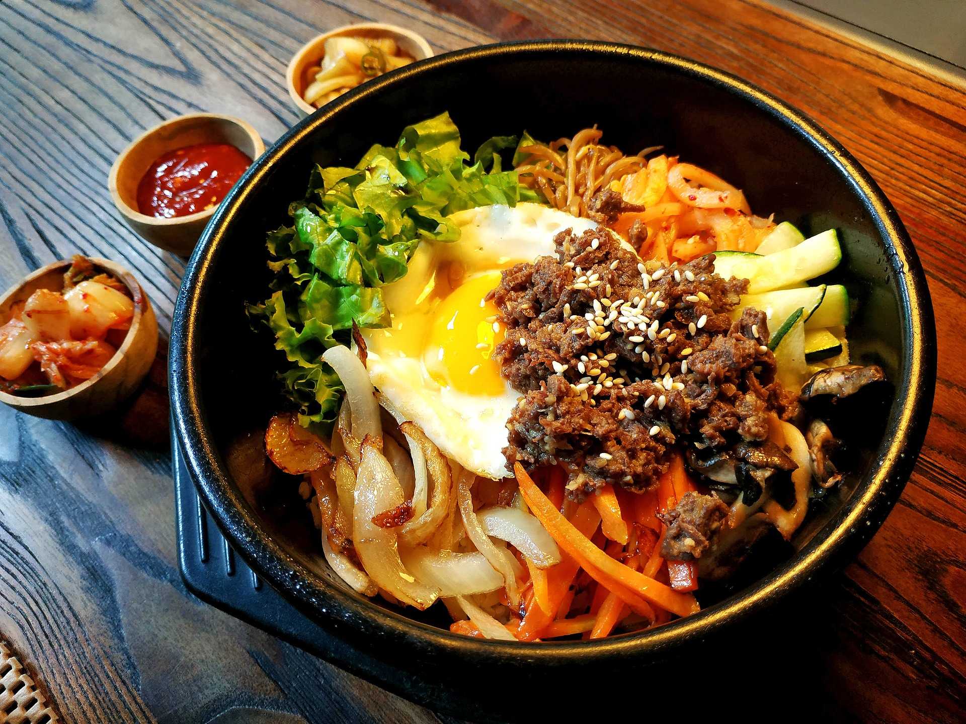 bibimbap-gfc1c6f1a6_1920