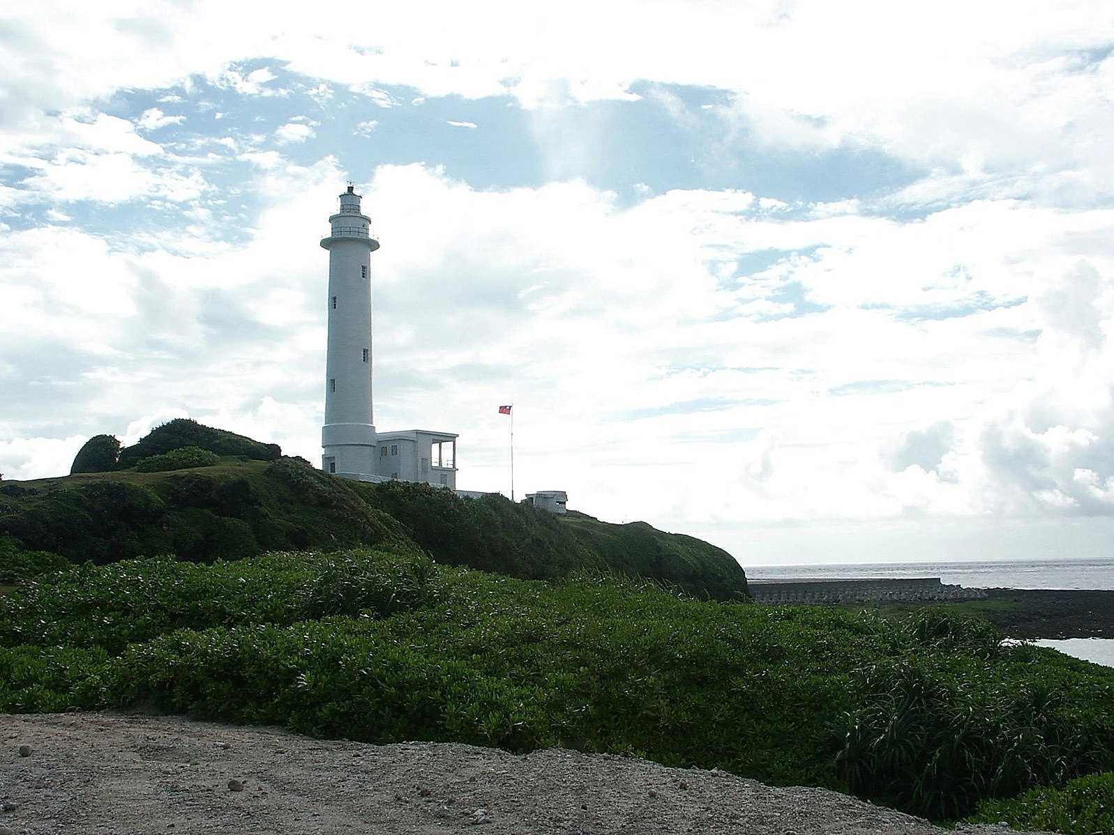 Green_Island_Lighthouse_20030616b