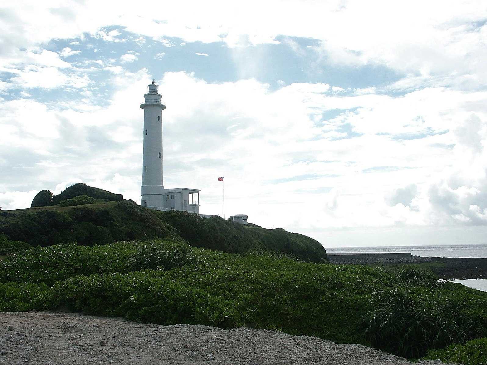 Green_Island_Lighthouse_20030616b