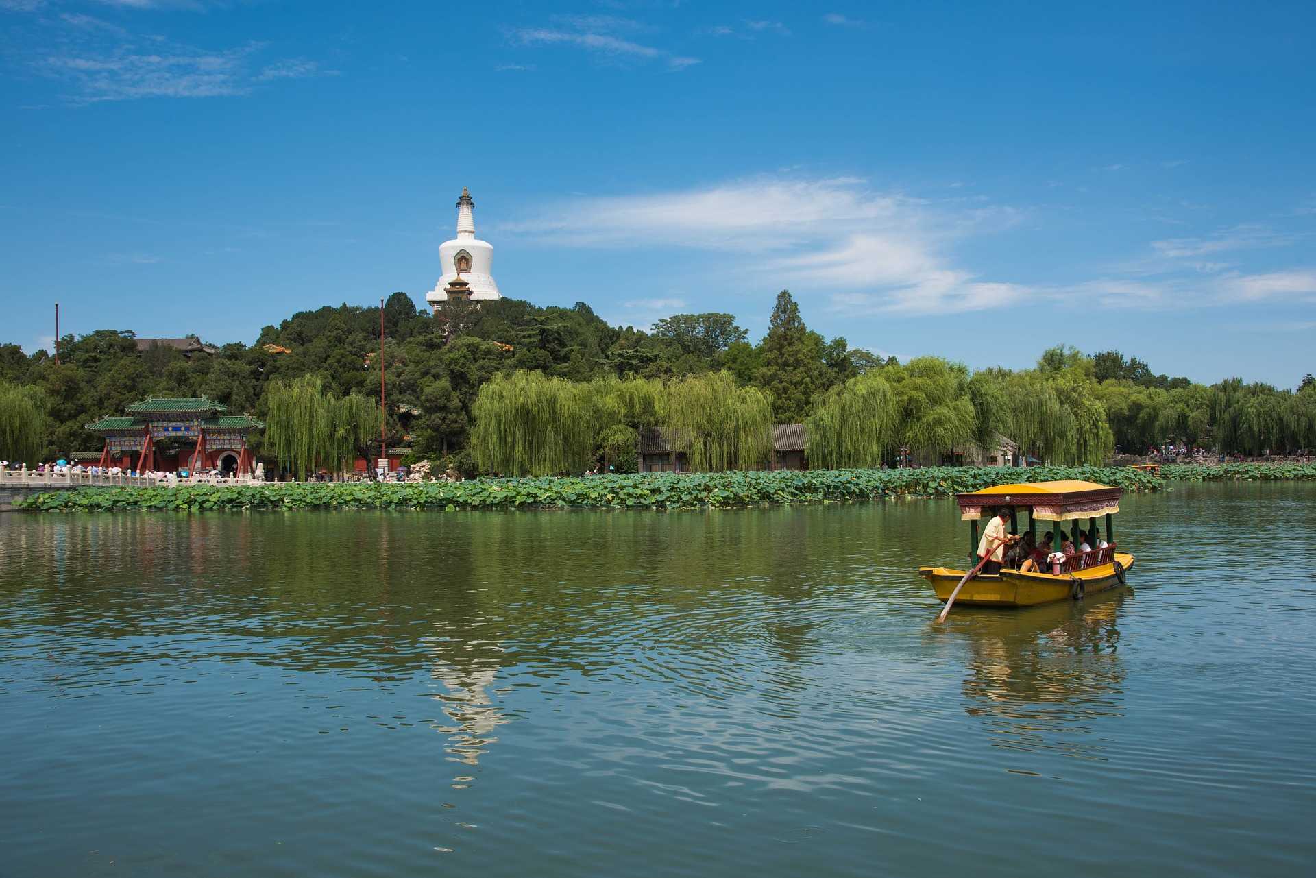 beihai-park-1864912_1920-1